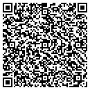 QR code with Cozby's Rebuilding contacts