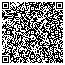 QR code with Troy's Pool Service contacts