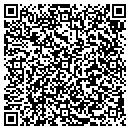 QR code with Montclair Jewelers contacts