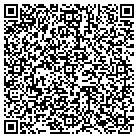 QR code with Plainfield Imaging Assoc PA contacts