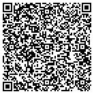 QR code with William A Dundas Iv Mech Cont contacts