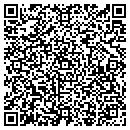 QR code with Personal Fincl Solutions LLC contacts