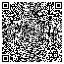 QR code with Salinas Tallow contacts