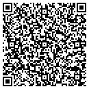QR code with All Security Systems Inc contacts