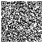 QR code with John C Wardell III DDS PA contacts