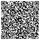 QR code with Wilfred Mac Donald Inc contacts