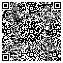 QR code with Decision Support Inc contacts