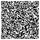 QR code with Astro Business Technologies contacts