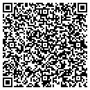 QR code with Bernard Markowitz contacts