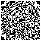 QR code with Underwater Services Of Nj Inc contacts