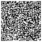 QR code with Netcorrect Technologies contacts
