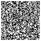 QR code with Control Environmental Services contacts