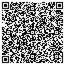 QR code with Bits n Bytes America Inc contacts