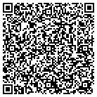 QR code with Computer Horizons Corp contacts