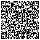 QR code with Wheelers Cycle Parts Etc II contacts