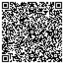 QR code with Shore Motor Sport contacts