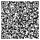 QR code with Bistro St Foods To Go contacts