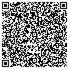 QR code with Services Unlimited Plus Shppng contacts