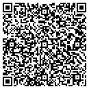 QR code with Excel Learning Center contacts