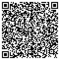 QR code with Robert E Coleman contacts