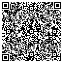 QR code with South Star Restaurant contacts