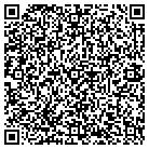 QR code with A T Tile Co Inc-Suburban Crpt contacts