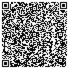 QR code with Grow's Custom Gateworks contacts