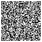 QR code with Morristown & Erie Railway Inc contacts