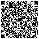 QR code with West Orange Cab & Limo Service contacts