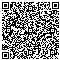 QR code with GL Associates contacts