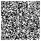 QR code with Creative Building Concepts Inc contacts