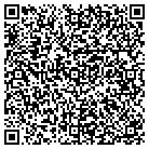 QR code with Astro Buchanan Tool Co Inc contacts
