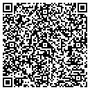 QR code with Makowski Medical Assoc PA contacts