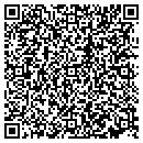 QR code with Atlantic Support Service contacts