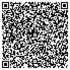 QR code with Creative Asthtics Prcln Studio contacts