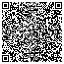 QR code with Connies Carribean Amercn Soul contacts
