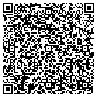 QR code with Allied Energy Systems contacts