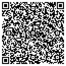 QR code with Fermin & Assoc contacts