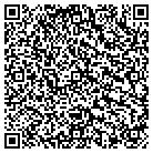 QR code with Vortex Technologies contacts