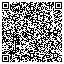 QR code with Whale Pond Village Inc contacts