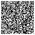 QR code with GNC contacts
