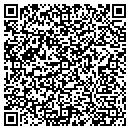 QR code with Contacto Latino contacts
