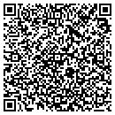 QR code with C & L Towing Service contacts