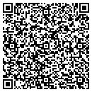 QR code with Technatype contacts