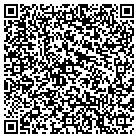 QR code with Town Pride Lawn Service contacts