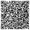 QR code with Dixon Ronald C Rev contacts