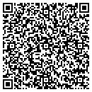 QR code with Laurel House contacts