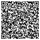 QR code with Andy's Window Tint contacts
