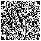 QR code with Creative Floral Concepts contacts