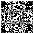 QR code with CEO Roundtable contacts